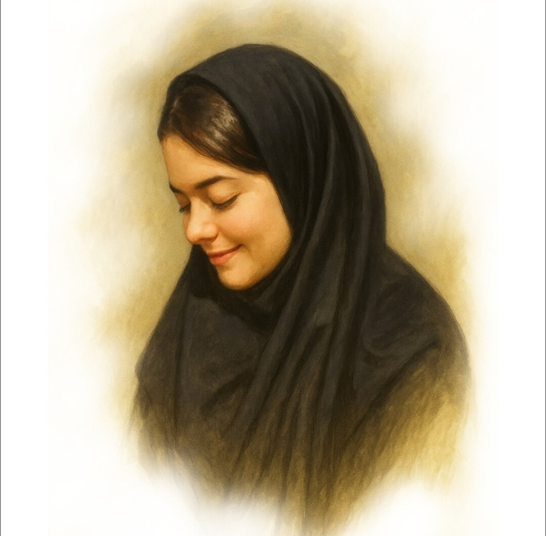 احلی من العسل