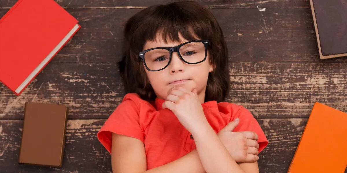 مرزهای باریک شوخی و آسیب روانی در کودکان