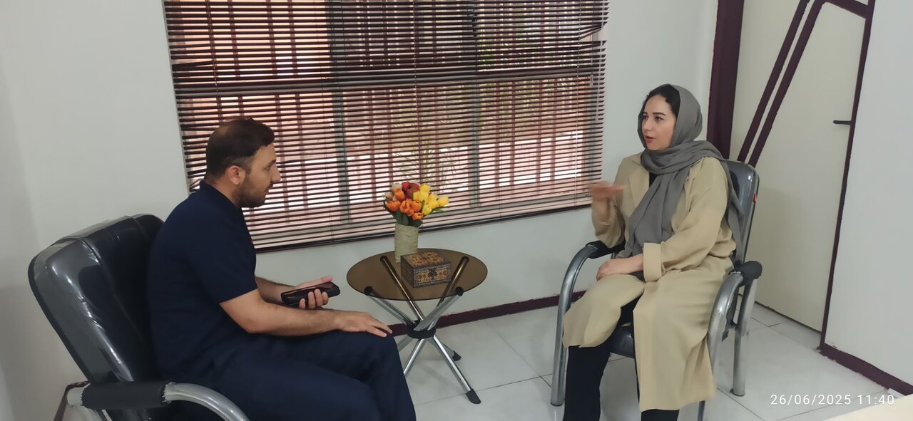 رفتارهای کوچک، تغییرات بزرگ رابطه