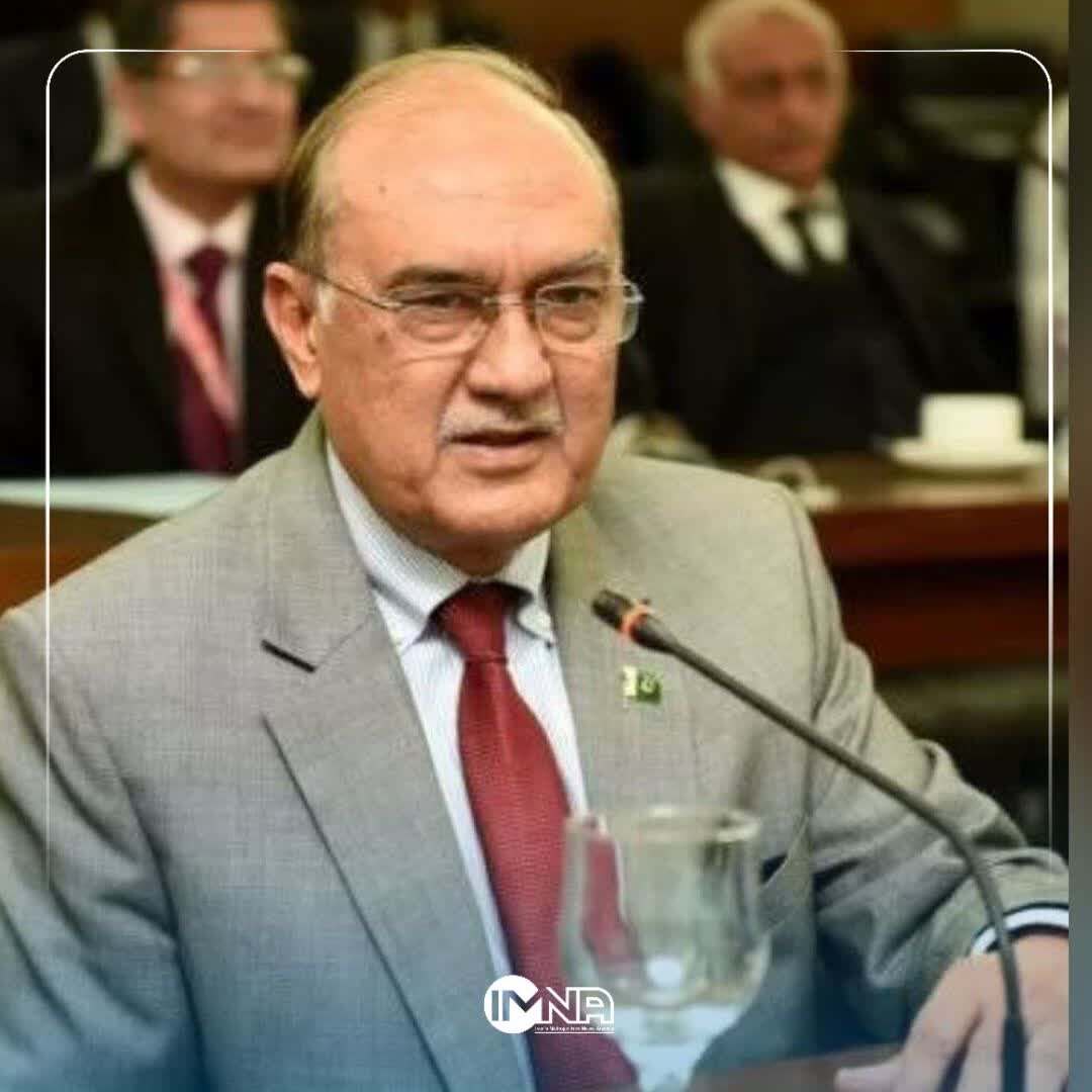 پاسخ حیرتانگیز و غرورآفرین ایران که همبستگی ملی را ایجاد کرد