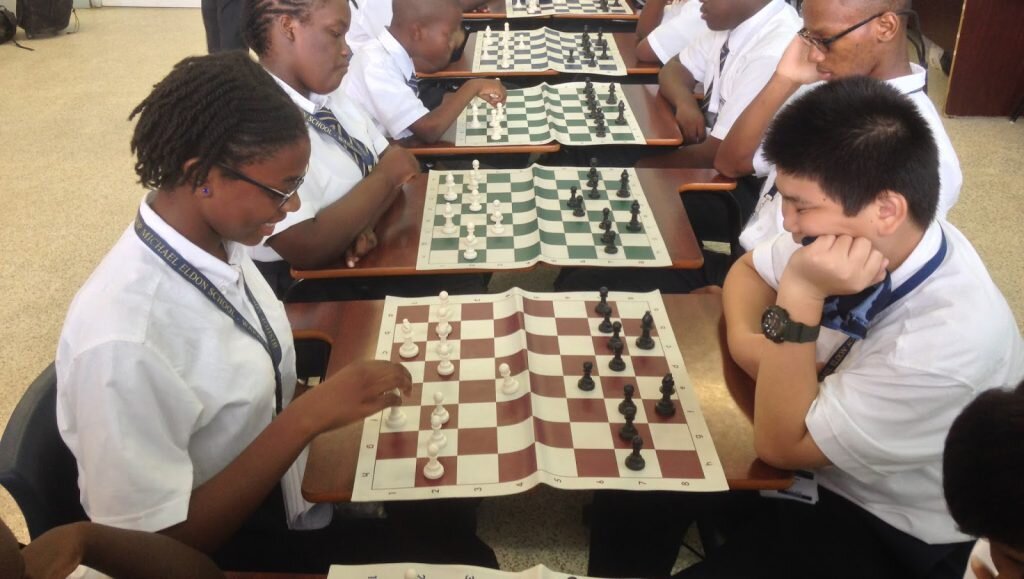 ابتکارات شهری برای پیوندهای خواهرخواندگی