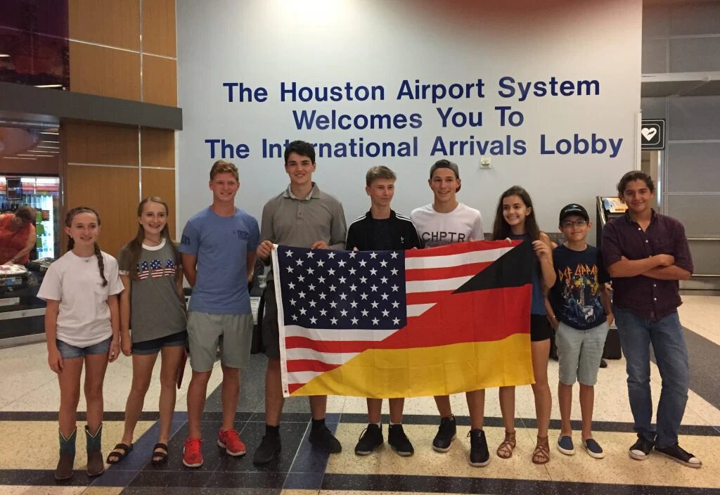 ابتکارات شهری برای پیوندهای خواهرخواندگی