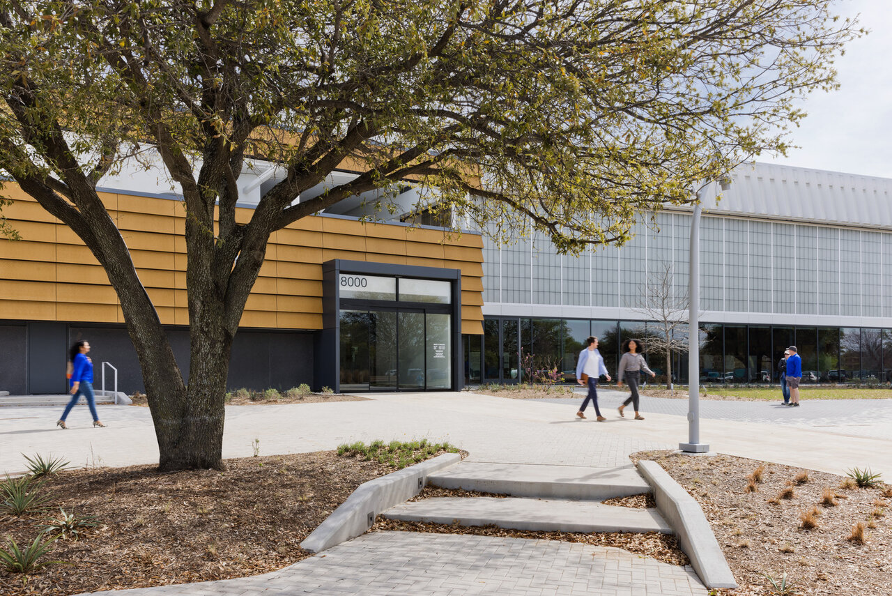 همآوایی چوب با مصالح مدرن؛ راز معماری پایدار و زیبا