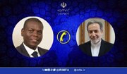 تجاوز آمریکا به تاسیسات هسته‌ای ایران خیانت به دیپلماسی بود