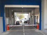 راهنمای کامل خرید راهبند پارکینگ؛ نکات مهم قبل از انتخاب و نصب