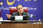 پدافند غیرعامل یکی از ارکان حیاتی امنیت ملی کشور است