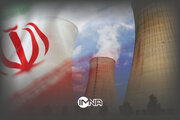 یک سوال هسته‌ای؛ روایت جنگ ۱۲ روزه ایران و اسرائیل