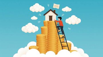 چگونه با بودجه‌بندی شخصی، بدون سختی پس‌انداز کنیم؟