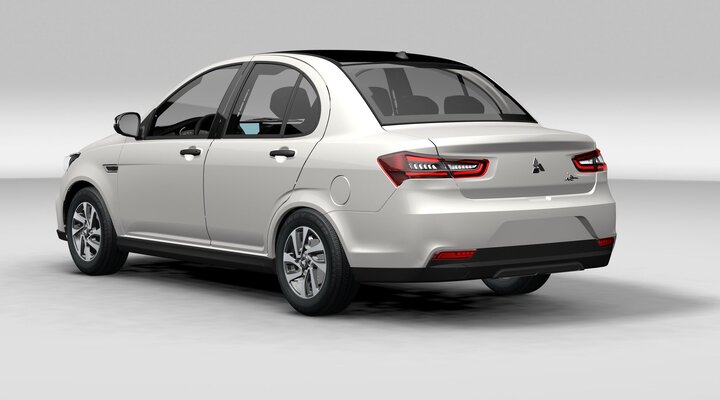 سومین شرکت بزرگ خودروساز از قیمت‌های جدید محصولات خود رونمایی کرد