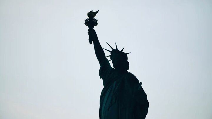 حقوق بشر کیلویی چند؟