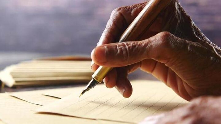 بهترین خودکارها برای مدرسه و دانشگاه بهترین خودکارها برای مدرسه و دانشگاه