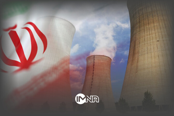 یک سوال هسته‌ای؛ روایت جنگ ۱۲ روزه ایران و اسرائیل