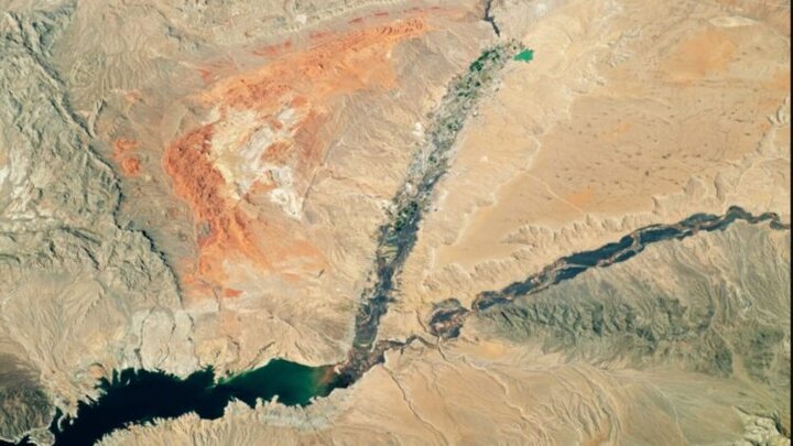 تولید روزی ۳۰ تن انرژی پاک در بزرگ‌ترین کارخانه هیدروژن مایع