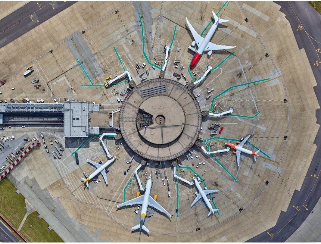 از سفر ویتکاف به اراضی اشغالی تا بیانیه کشورهای مختلف برای به رسمیت شناختن کشور فلسطین