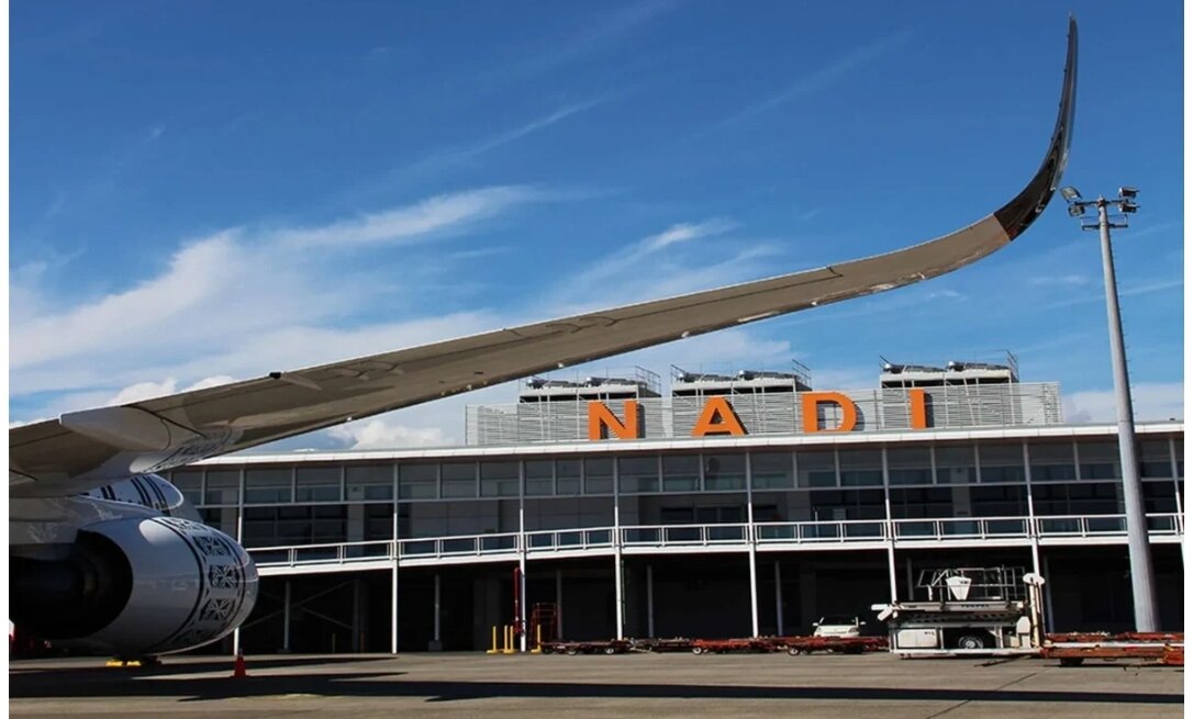 برترین فرودگاه‌های توسعه‌یافته جهان در ۲۰۲۵