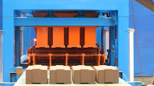 بازیافت پلاستیک در لاهور با طرح اعتبار سبز