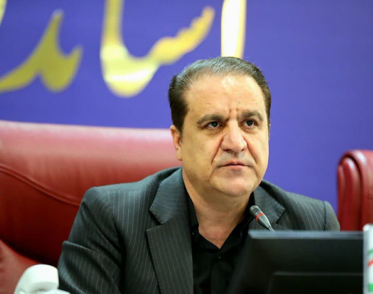 مسیر پیشرفت با همراهی مردم و مسئولان هموار خواهد شد