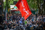 اجتماع بزرگ یوم‌العباس (ع) در البرز برگزار می‌شود