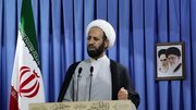 بازتاب قیام عاشورا در دفاع ۱۲ روزه ملت ایران