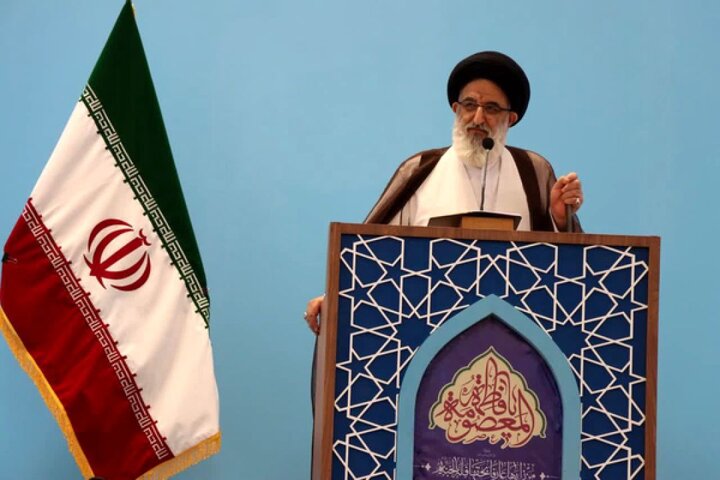 جنگ امروز، تنها در میدان نظامی نیست/ رسانه‌ها باید تحلیل‌های دقیق و روشنگرانه ارائه دهند