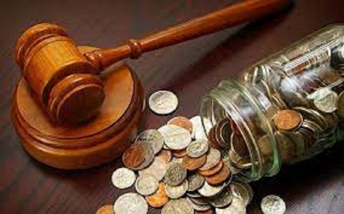 حقوق مادران متوفی، به فرزندان پرداخت می‌شود؟