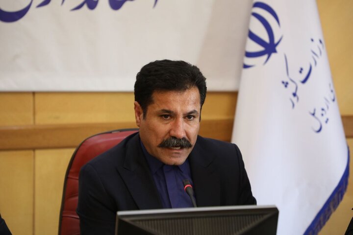 اهمیت اقتصاد روستا و احیای واحدهای راکد در استان اردبیل