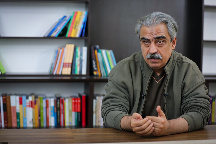 اسرائیل دوباره به ایران حمله می‌کند؟