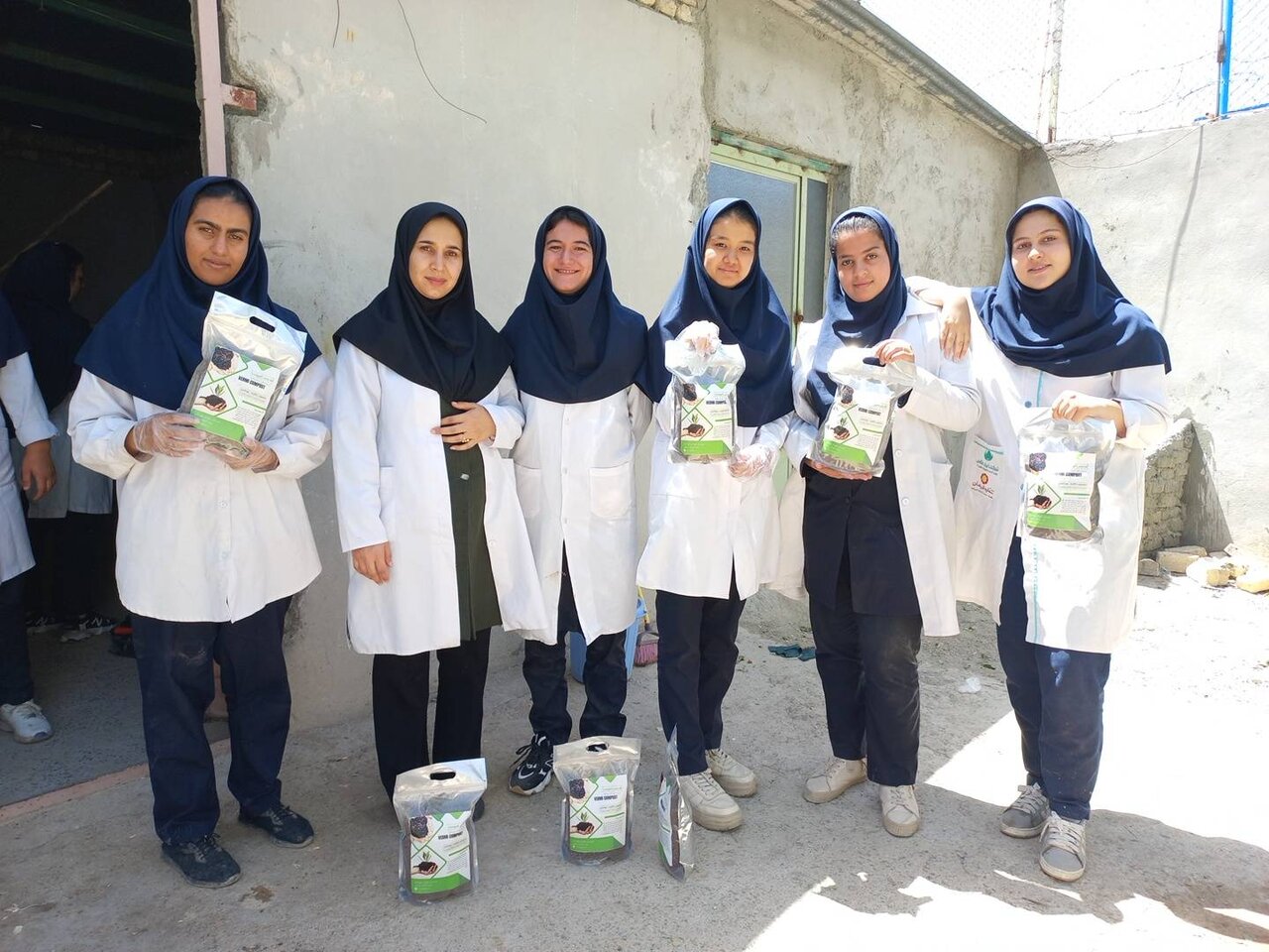 از دستاوردی اقتصادی با طعم محیطزیست تا امیدواری به درمان شایعترین سرطان کبد