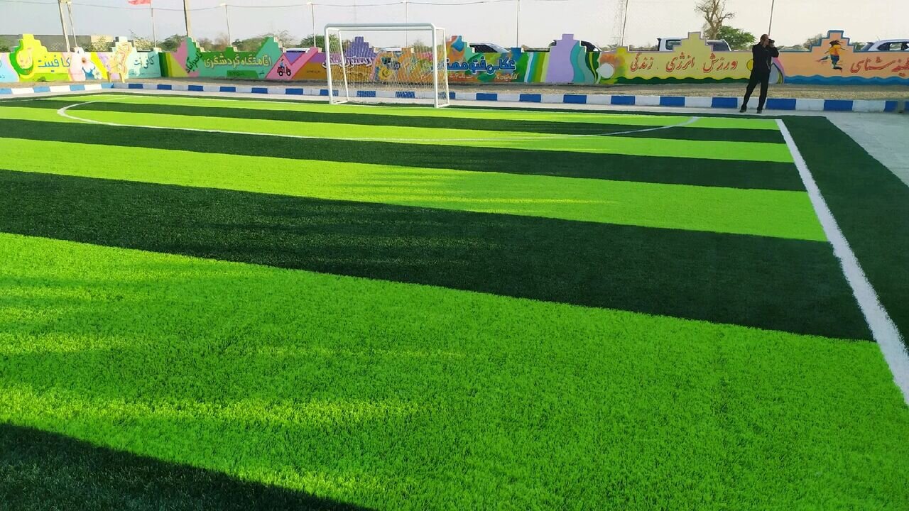 از دستاوردی اقتصادی با طعم محیط‌زیست تا امیدواری به درمان شایع‌ترین سرطان کبد