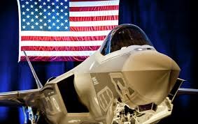 خانهای که نامش را «ایران» نهادند