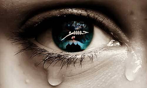 پژواکی از نگاه ثارالله که به زندگی معنا می‌دهد