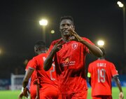 خاطر آسوده مدافعان سپاهان یا روبه‌شدن با چالشی جدید در آسیا؟