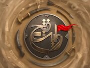 رسانه، شمشیر و موشک نوین در دست مردم است