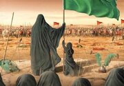 حضرت زینب (س)؛ الگوی تاریخی کنشگری اجتماعی زنان