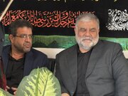 بسیج تمام ظرفیت‌های شهرداری قم برای خدمت‌رسانی به عزاداران حسینی