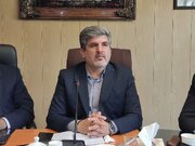 ۱۸ درصد از سهمیه مسکن ملی کردستان مربوط به مسکن روستایی است
