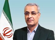 برگزاری جشنواره تئاتر گلستان با محوریت مناطق کمتر دیده‌شده