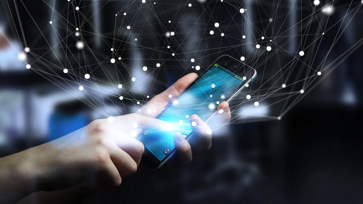 تلفن‌های قدیمی، قلب تپنده شهرهای هوشمند