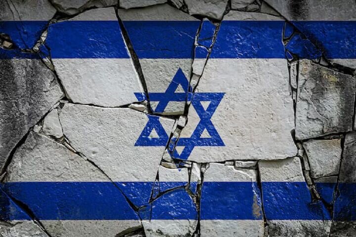 تحریم بی‌سابقه کالاهای اسرائیلی در قلب اروپا