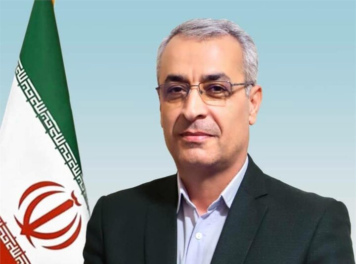 سالم‌سازی فضای فکری جامعه نیازمند درک مشترک از مسائل فرهنگی است