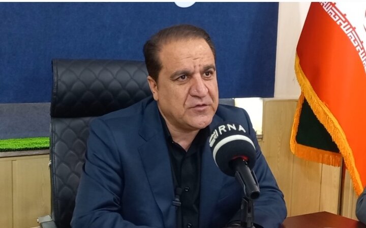 امکانات و تجهیزات پایگاه‌های انتقال خون استان ایلام به‌روزرسانی شود