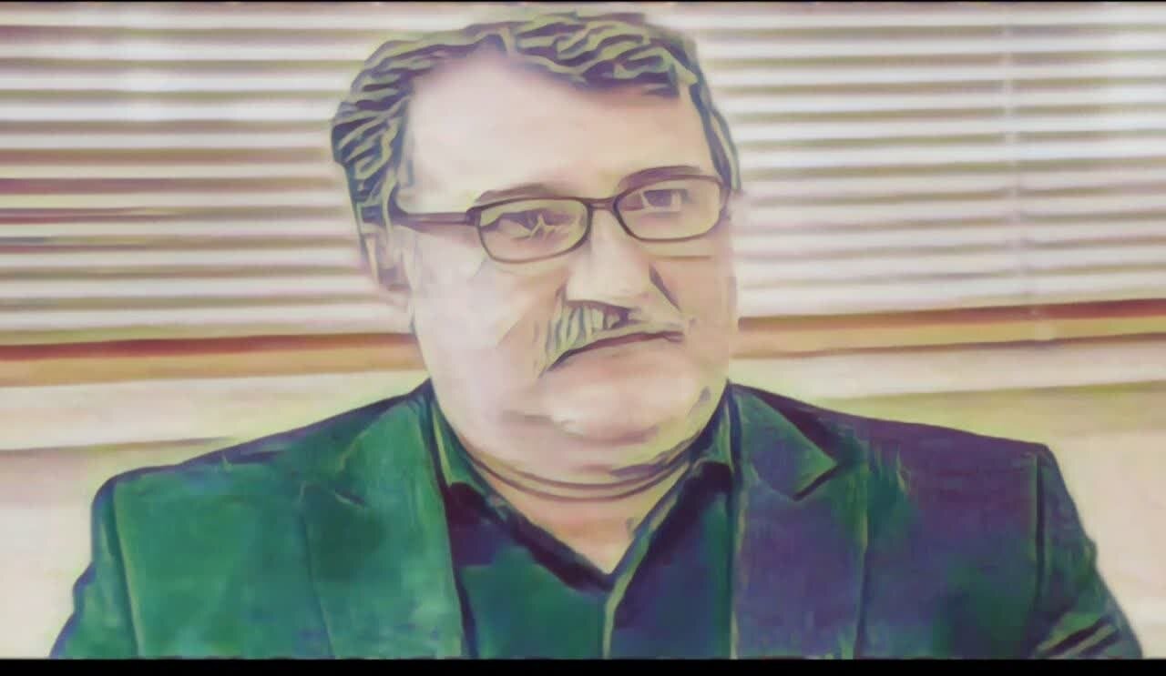 ارزیابی نوسانات اخیر طلا و سناریوهای پیشرو