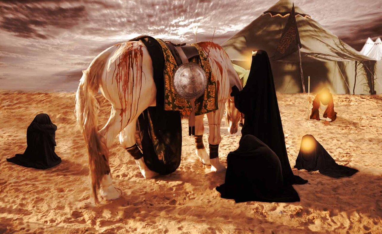 حضرت زینب (س)؛ الگوی تاریخی کنشگری اجتماعی زنان