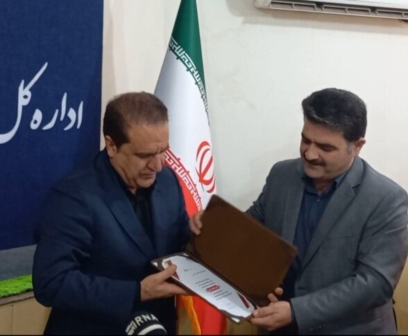 امکانات و تجهیزات پایگاههای انتقال خون استان ایلام بهروزرسانی شود