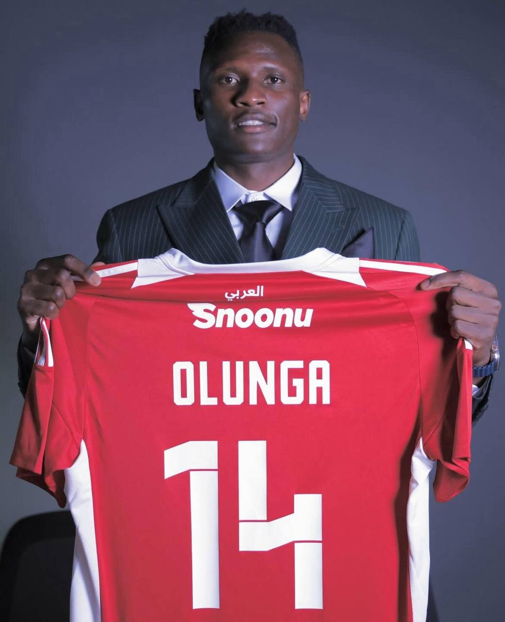 خاطر آسوده مدافعان سپاهان یا روبهشدن با چالشی جدید در آسیا؟