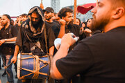 سوم امام حسین ۱۴۰۴ چه روزی است؟ | تاریخ دقیق، آداب و رویدادهای مهم این روز