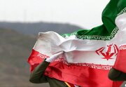 از موریم کلیمی تا روبرت آشوری؛ اینجا تفاوت‌ها هم حریف عشق به ایران‌ نشد