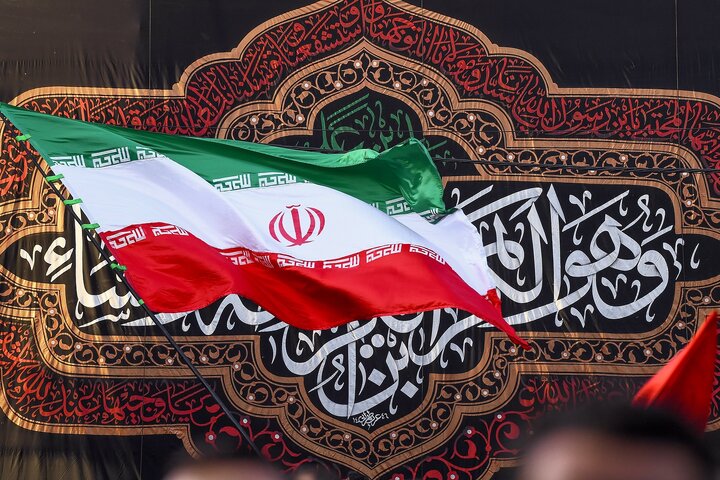 ۷۲ به توان ۹۰ میلیون