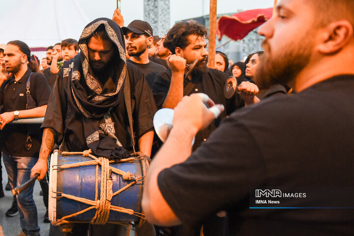 سوم امام حسین ۱۴۰۴ چه روزی است؟ | تاریخ دقیق، آداب و رویدادهای مهم این روز