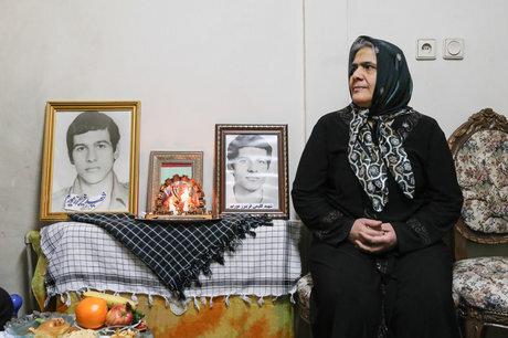 از موریم کلیمی تا روبرت آشوری؛ اینجا تفاوتها هم حریف عشق به ایران نشد